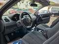 Renault Megane II  Cabrio Dynamique,Pano,Klima,2-Hand, A Gris - thumbnail 13