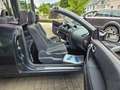 Renault Megane II  Cabrio Dynamique,Pano,Klima,2-Hand, A Gris - thumbnail 17