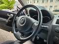 Renault Megane II  Cabrio Dynamique,Pano,Klima,2-Hand, A Gris - thumbnail 21