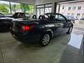 Renault Megane II  Cabrio Dynamique,Pano,Klima,2-Hand, A Gris - thumbnail 8