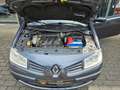 Renault Megane II  Cabrio Dynamique,Pano,Klima,2-Hand, A Gris - thumbnail 26