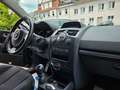 Renault Megane II  Cabrio Dynamique,Pano,Klima,2-Hand, A Gris - thumbnail 18