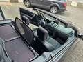 Renault Megane II  Cabrio Dynamique,Pano,Klima,2-Hand, A Gris - thumbnail 25