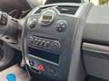 Renault Megane II  Cabrio Dynamique,Pano,Klima,2-Hand, A Gris - thumbnail 19