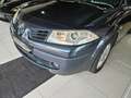 Renault Megane II  Cabrio Dynamique,Pano,Klima,2-Hand, A Gris - thumbnail 2