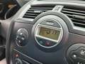 Renault Megane II  Cabrio Dynamique,Pano,Klima,2-Hand, A Gris - thumbnail 20