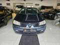 Renault Megane II  Cabrio Dynamique,Pano,Klima,2-Hand, A Gris - thumbnail 3