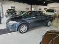 Renault Megane II  Cabrio Dynamique,Pano,Klima,2-Hand, A Gris - thumbnail 11