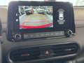Hyundai KONA N Line 2WD*LED*Kamera*Navi*SHZ*LHZ*Krell*18Zoll Rouge - thumbnail 18