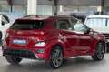 Hyundai KONA N Line 2WD*LED*Kamera*Navi*SHZ*LHZ*Krell*18Zoll Rouge - thumbnail 6