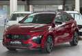 Hyundai KONA N Line 2WD*LED*Kamera*Navi*SHZ*LHZ*Krell*18Zoll Rouge - thumbnail 4