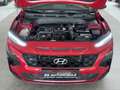 Hyundai KONA N Line 2WD*LED*Kamera*Navi*SHZ*LHZ*Krell*18Zoll Rouge - thumbnail 22