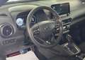 Hyundai KONA N Line 2WD*LED*Kamera*Navi*SHZ*LHZ*Krell*18Zoll Rouge - thumbnail 13