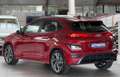 Hyundai KONA N Line 2WD*LED*Kamera*Navi*SHZ*LHZ*Krell*18Zoll Rouge - thumbnail 7