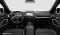 BMW X1 M35i xDrive Head-Up HK HiFi DAB LED Shz Schwarz - thumbnail 3