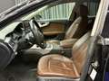 Audi A7 Business Plus quattro s-tronic Nero - thumbnail 8