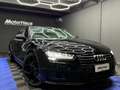 Audi A7 Business Plus quattro s-tronic Nero - thumbnail 1