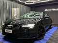 Audi A7 Business Plus quattro s-tronic Nero - thumbnail 4