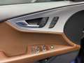 Audi A7 Business Plus quattro s-tronic Nero - thumbnail 7