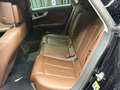 Audi A7 Business Plus quattro s-tronic Nero - thumbnail 15