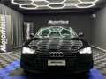 Audi A7 Business Plus quattro s-tronic Nero - thumbnail 2