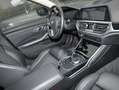 BMW 320 d Touring Sport Line Head-Up H/K Komfortzg. DAB LA Negro - thumbnail 4