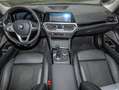 BMW 320 d Touring Sport Line Head-Up H/K Komfortzg. DAB LA Zwart - thumbnail 11