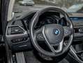 BMW 320 d Touring Sport Line Head-Up H/K Komfortzg. DAB LA Negro - thumbnail 17