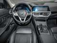 BMW 320 d Touring Sport Line Head-Up H/K Komfortzg. DAB LA Nero - thumbnail 14