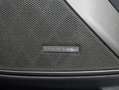 BMW 320 d Touring Sport Line Head-Up H/K Komfortzg. DAB LA Negro - thumbnail 10