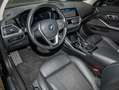 BMW 320 d Touring Sport Line Head-Up H/K Komfortzg. DAB LA Schwarz - thumbnail 9