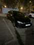 Volkswagen Golf GTD 2.0TDI CR BMT DSG 184 - thumbnail 2