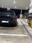 Volkswagen Golf GTD 2.0TDI CR BMT DSG 184 - thumbnail 3