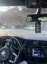 Volkswagen Golf GTD 2.0TDI CR BMT DSG 184 - thumbnail 9