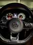 Volkswagen Golf GTD 2.0TDI CR BMT DSG 184 - thumbnail 8