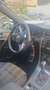 Volkswagen Golf GTD 2.0TDI CR BMT DSG 184 - thumbnail 7