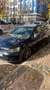 Volkswagen Golf GTD 2.0TDI CR BMT DSG 184 - thumbnail 4