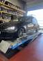 Volkswagen Golf GTD 2.0TDI CR BMT DSG 184 - thumbnail 5