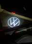 Volkswagen Golf GTD 2.0TDI CR BMT DSG 184 - thumbnail 6