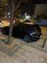 Volkswagen Golf GTD 2.0TDI CR BMT DSG 184 - thumbnail 1