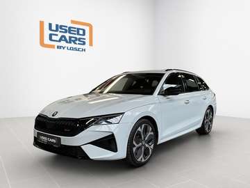 RS+DSG+Pano+SUEDIA+AHK