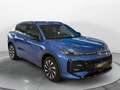 Volkswagen T-Roc 1.5eTSI R-Line DSG Navi LED Bleu - thumbnail 5
