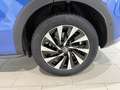 Volkswagen T-Roc 1.5eTSI R-Line DSG Navi LED Bleu - thumbnail 15