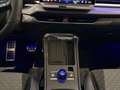 Volkswagen T-Roc 1.5eTSI R-Line DSG Navi LED Bleu - thumbnail 9