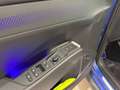 Volkswagen T-Roc 1.5eTSI R-Line DSG Navi LED Bleu - thumbnail 14