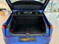 Volkswagen T-Roc 1.5eTSI R-Line DSG Navi LED Bleu - thumbnail 12