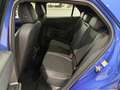 Volkswagen T-Roc 1.5eTSI R-Line DSG Navi LED Bleu - thumbnail 11