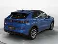 Volkswagen T-Roc 1.5eTSI R-Line DSG Navi LED Bleu - thumbnail 6