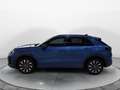 Volkswagen T-Roc 1.5eTSI R-Line DSG Navi LED Bleu - thumbnail 3
