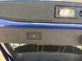 Volkswagen T-Roc 1.5eTSI R-Line DSG Navi LED Bleu - thumbnail 17